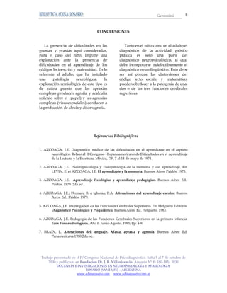 !" # $" %$" &
'( ) ) ) * ( ) ) )+,( (-(*. / 0 (-(*.
,( , ( 1 0
)2 3 ,*)
444 5 444 5
(&"(4'5$
&"15
- ;
? 9 6 <
C < 5
?
; =
5 5> )
; < 9 @
6 <
? 5
9 ?
5 ;
1> 2
5 1
7 2
? ;
6
C 5
7
>
?
<
; 5
L6 )
6 9
5 5> <
<
;
$ M ( * < N) ' 5: ; =
, F 5 ' ; =
- ) J :
? < '0< $H 5 $G H
M ( * < N) 6 0 6 5 5 = ) #
-) < ) M ( * < N) 1 / + I # $G
B M ( * < N) / + / + I # ) #
$G G
H M ( * < N) &' 5 < I < / + I
# ) # $G G
M ( * < N) 7 0 ) # F ) #
3 3 ! I # ) F $G"B
A M ( * < N) 6 0 5 ;
1 C N % < $GG & # H%G
I, < - + , I # )
5 $G"
 