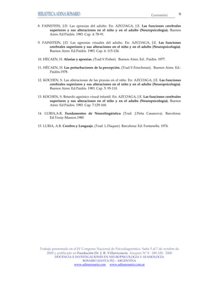 !" # $" %$" &
'( ) ) ) * ( ) ) )+,( (-(*. / 0 (-(*.
,( , ( 1 0
)2 3 ,*)
444 5 444 5
" 0 ) < N' - ? ) # M ( * < N) 4
8 *
" #- I
# ) $G"B H# "%G$
G 0 ) < N' - 7 ) # M ( * < N) 4
8 *
" #-
I # ) $G"B A# $$ %$ H
$ FO ) < F 1 0 @ 2 I ) # $G
$$ FO ) < F 4 1 0 @5 2 I ) #
$G "
$ P( F) < - ? C ) # M ( * < N) 4
8 *
" #-
I # ) $G"B # G %$$
$B P( F) < , 7 ; ) # M ( * < N) 4
8 *
" #- I
# ) $G"B #$ G%$A
$H -+, < , " 9# 1 N C 7 2 I #
) %J $G"
$ -+, < , ( 4 + 1 -0 9 2 I # ) # 0 $G H
 