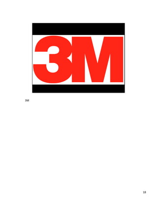 3M	
 ?

18	
 ?

 