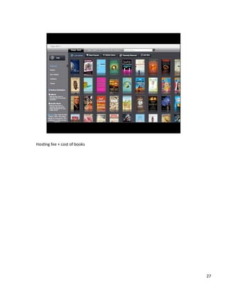 HosJng	
 ?fee	
 ?+	
 ?cost	
 ?of	
 ?books	
 ?

27	
 ?

 