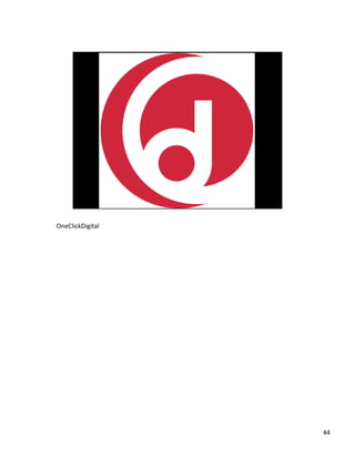 OneClickDigital	
 ?

44	
 ?

 
