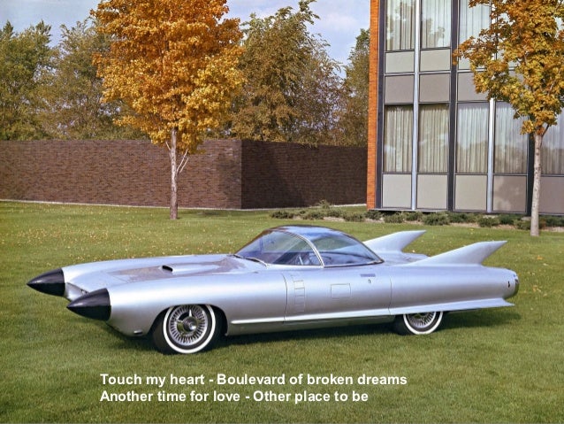 Geronimo s cadillac перевод
