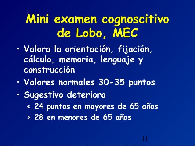 Gerontología en Atención Primaria