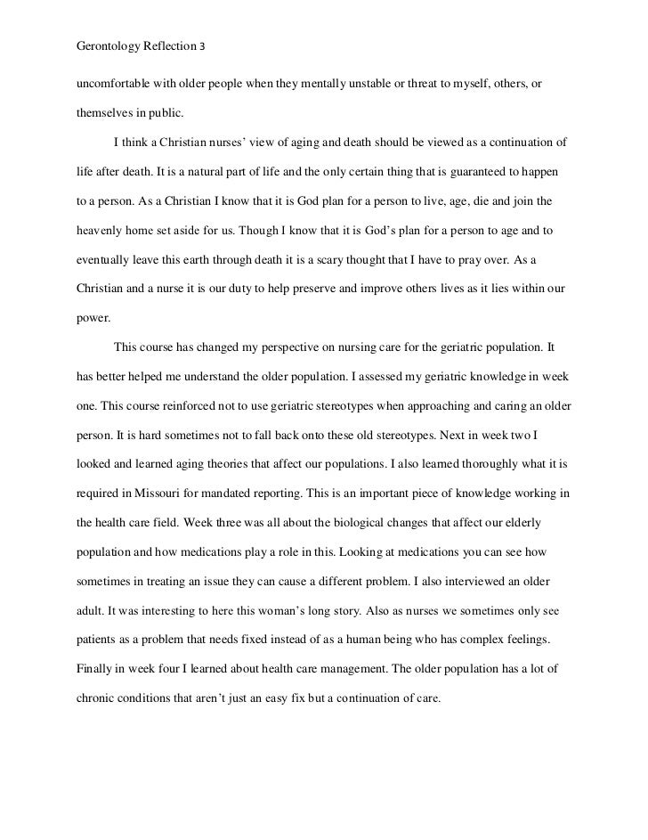Cheap resume writing service brisbane south
