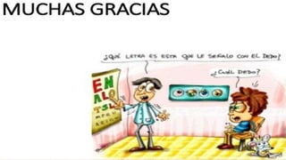 OFTALMOLOGIA GERONTOXON - QUERATOGLOBO.pptx