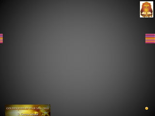 General quiz for High school students