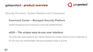 Gerrit Code Review | PDF
