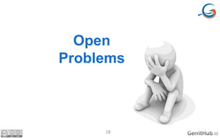 19 .io
Open
Problems
 