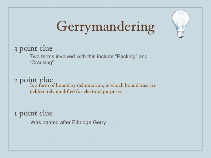 Featured image of post Court Packing Definition Ap Gov