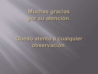 Gersain velez rojas_actividad_1.2_mapa_conceptual