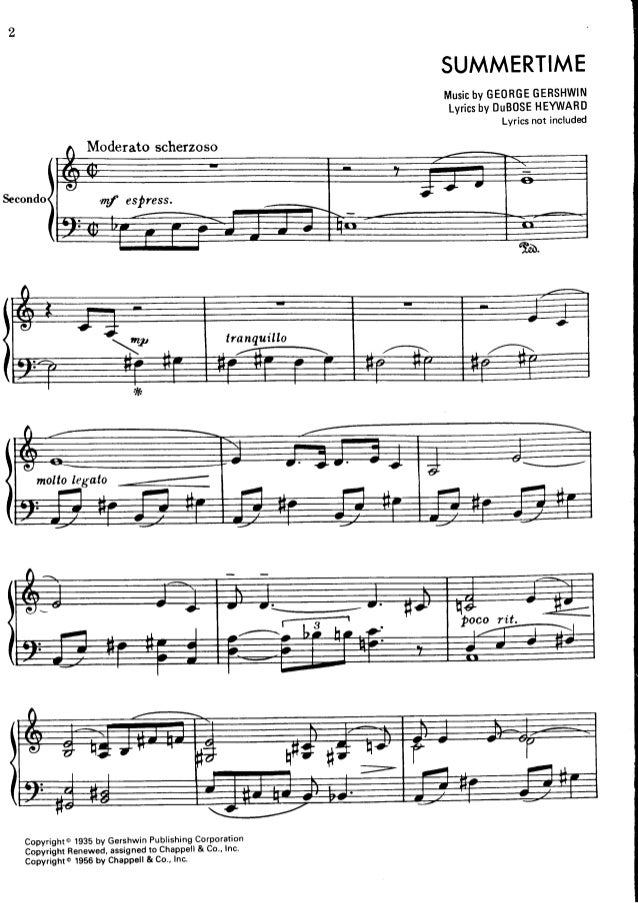 LIBERTANGO PIANO 4 HANDS EPUB LIBERTANGO PIANO 4 HANDS EPUB