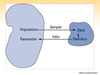 Comprehensive Guide to Basics of Hypothesis Testing in Statistics | PPT