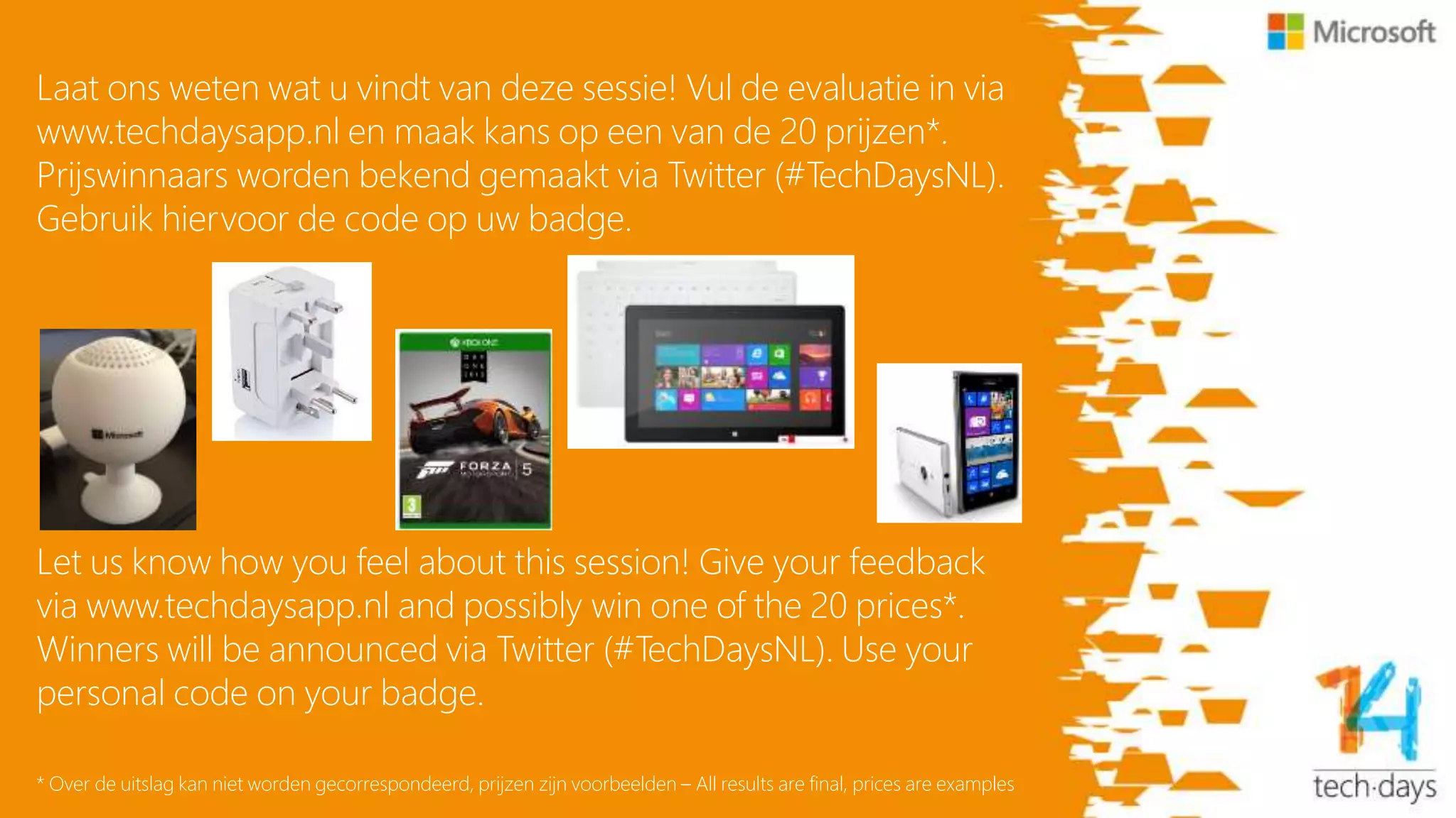 Building RESTfull Data Services with WebAPI