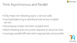 Conclusion
•http://en.wikipedia.org/wiki/KISS_principle
• List of software development philosophies
• Minimalism (computing)
• Reduced instruction set computing
• Worse is better (Less is more)
• Don't repeat yourself (DRY)
• You aren't gonna need it (YAGNI)
• Rule of Least Power
Live by the KISS Principle!
https://www.pinterest.com
Source: http://chromblog.thermoscientific.com/blog/bid/85450/GC-MS-MS-Software-Applies-the-KISS-Principle
 