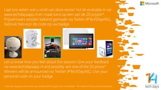 The Rocky Cloud Road