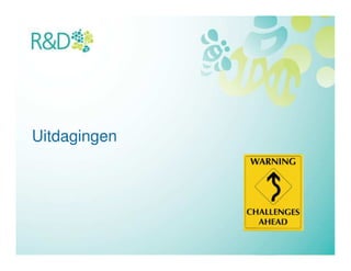 Gert meijer unilever