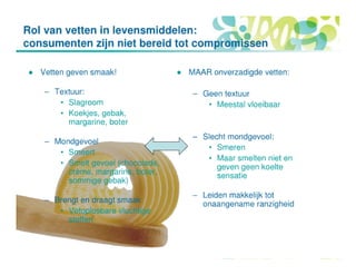 Gert meijer unilever