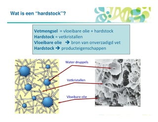 Gert meijer unilever