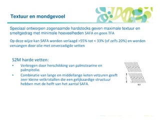 Gert meijer unilever