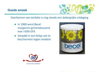 Gert meijer unilever