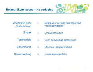 Gert meijer unilever