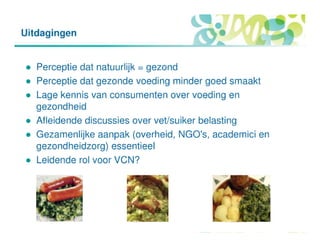 Gert meijer unilever