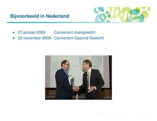 Gert meijer unilever