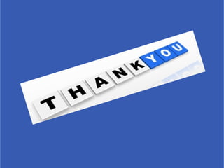 Gerund vs.-infinitive