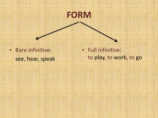 Full Infinive gerunds-and-infinitives-2.pptx