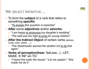 gerunds-and-infinitives.pptx