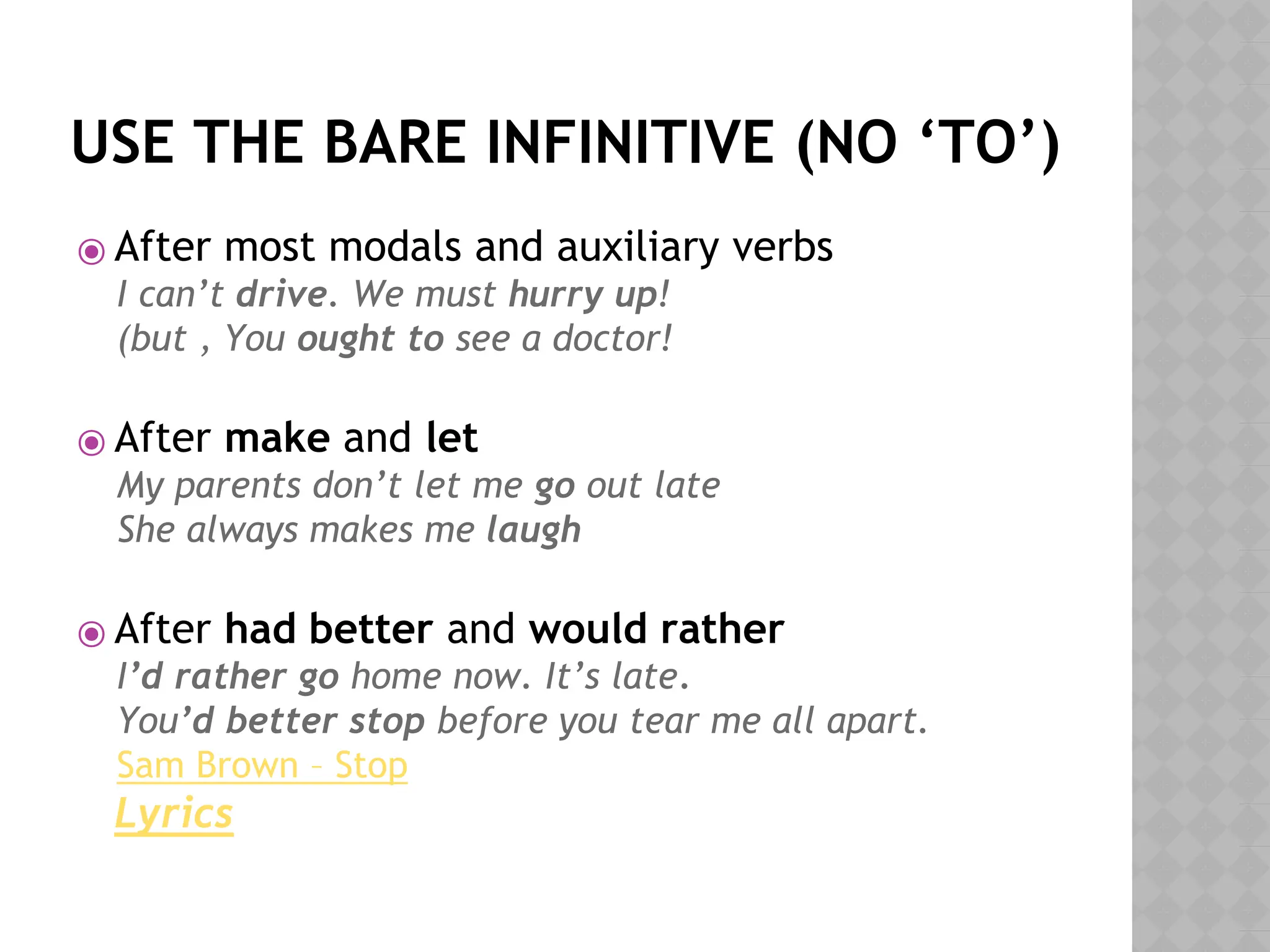 Gerunds and Infinitives.pptx