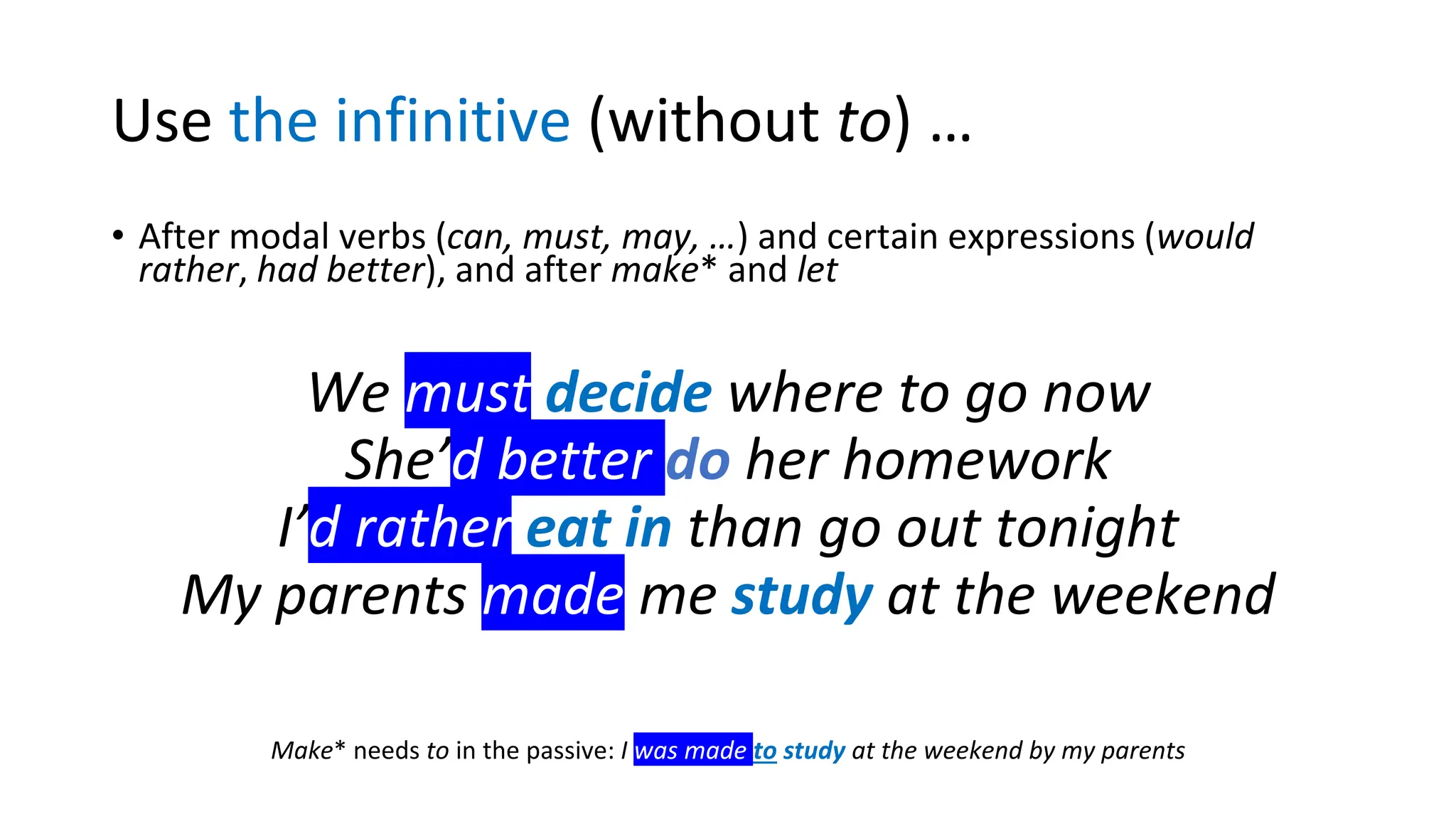 Go Infinitive gerunds and infinitives_2.pptx