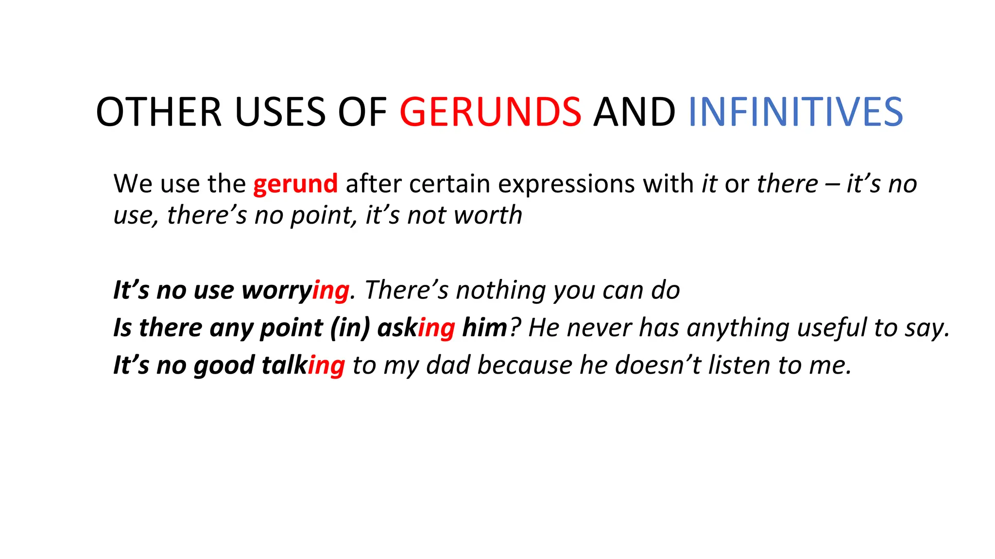 gerunds and infinitives_2.pptx