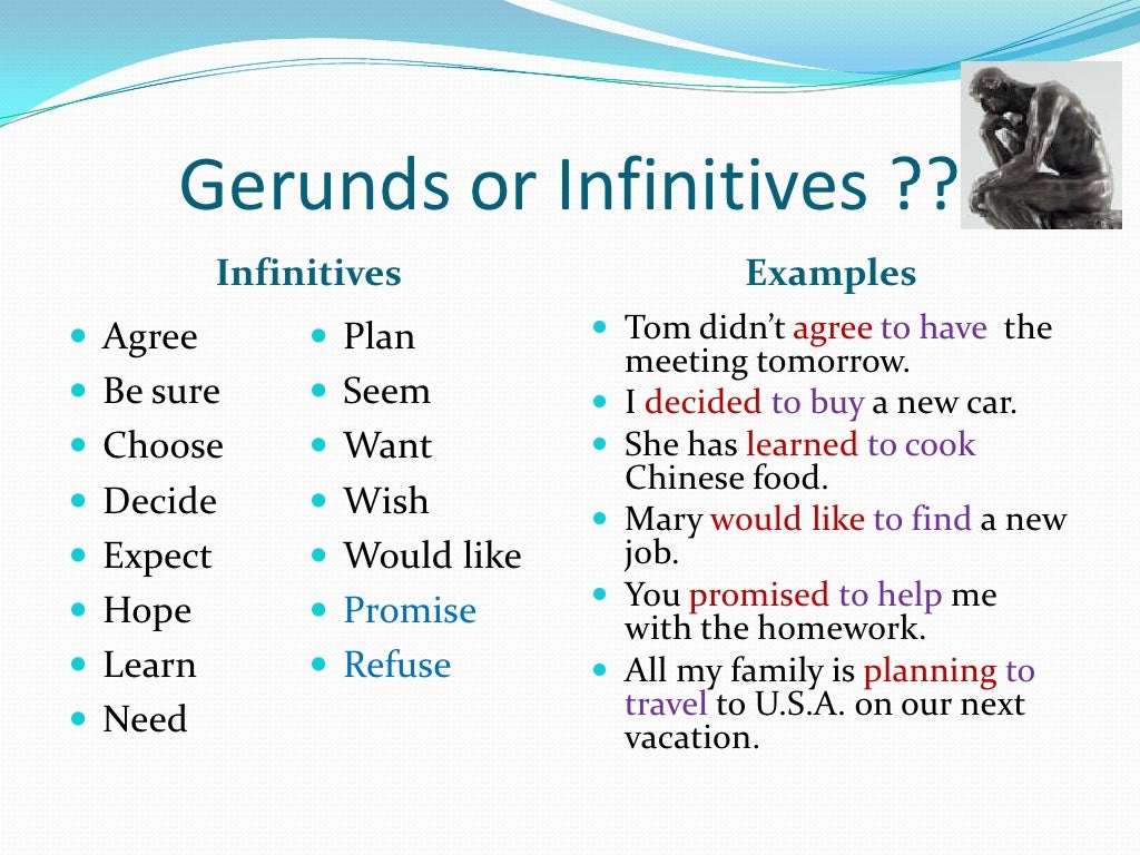 Infinitive or gerund. Герундий. Герундий (the Gerund). Герундий и инфинитив. Герундий Infinitive.