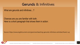 Gerunds&Infinitives.pptx