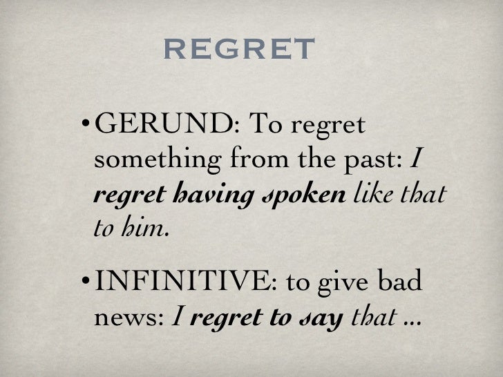 Resultado de imagen para imagenes de try + gerund/infinitive
