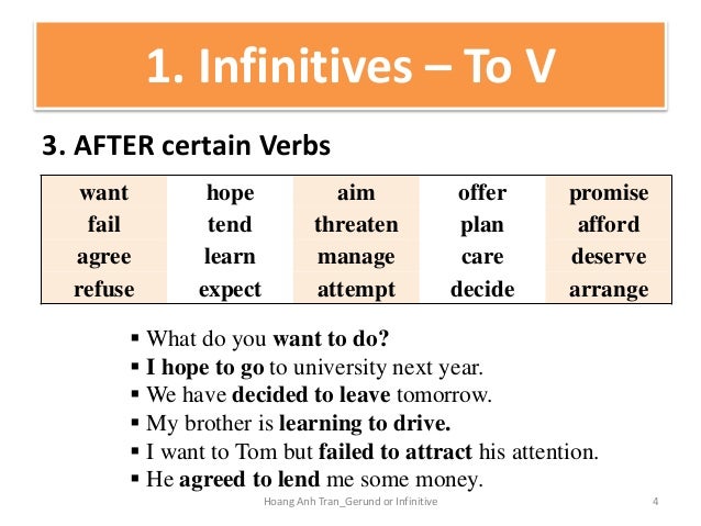 Verbs used with infinitive. Suggest герундий или инфинитив. После suggest инфинитив или ing. После suggest герундий или инфинитив. Fancy герундий или инфинитив. Verbs used with infinitive. Suggest герундий или инфинитив. После suggest инфинитив или ing. После suggest герундий или инфинитив. Fancy герундий или инфинитив.