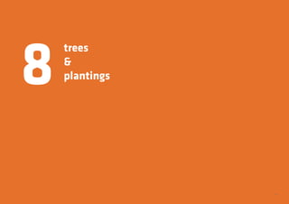 65
trees

plantings8
 