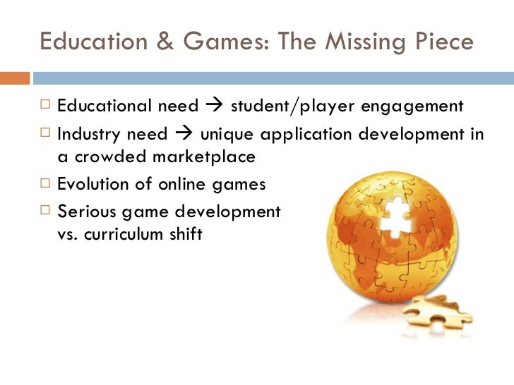 Now Loading Classroom Game One And The Same