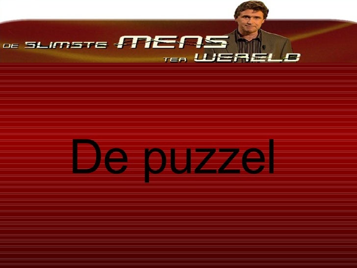 Slimste Mens Puzzel De Slimste Mens Ter Wereld Junior Het Bordspel Spel Bruna Nl / 📺 vanaf 14 Slimste Mens Puzzel De Slimste Mens Ter Wereld Junior Het Bordspel Spel Bruna Nl / 📺 vanaf 14