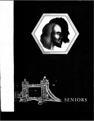 1949 Guideway School Yearbook