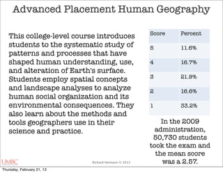 Spatial Analysis and Geomatics | PDF