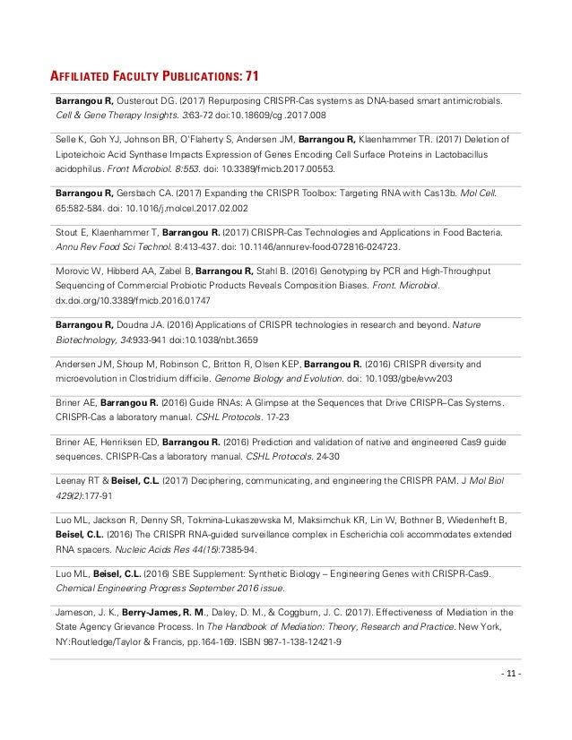 write opinion essay sample letter