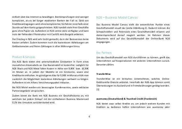 View Key Online Business Banking Gif