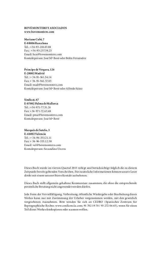 Kredit ohne festen arbeitsvertrag sparkasse