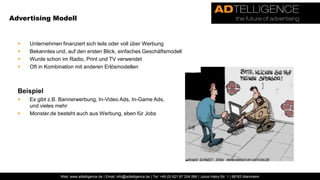 A la carte, pay per unit  