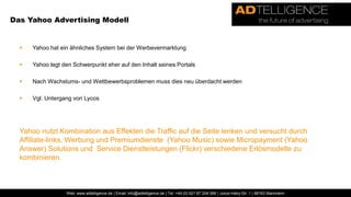 Freemium Alles schon mal gehört?