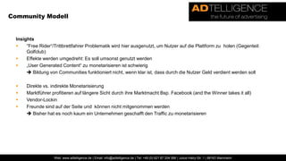 gerechteAuktionspreiseValue  ConfigurationGünstige Gebühren 