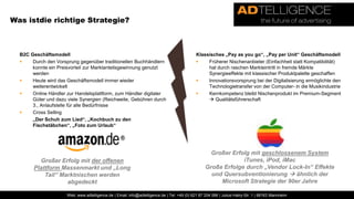  Basisgebühren + Premiumservices