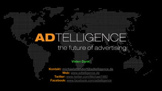  Basisgebühren + Premiumservices